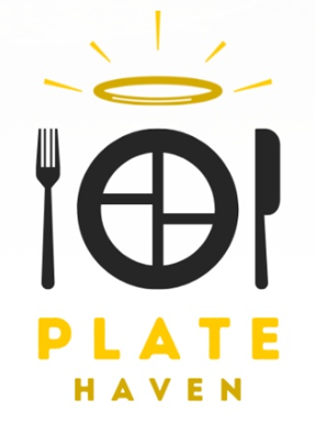 Plate Haven Logo